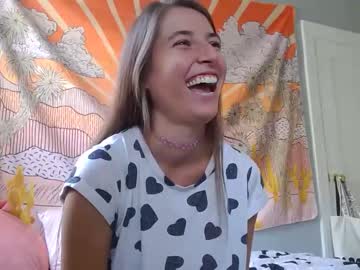 girl cidergal69 image #167227