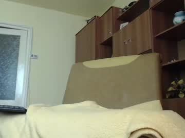 couple sexaddictcouple1 image #457653