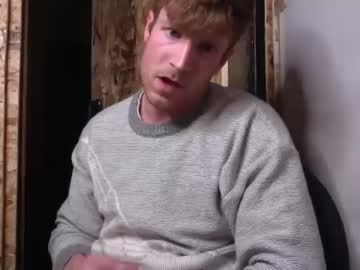 man therealveggieboy image #5770911