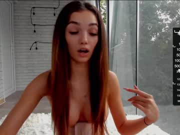 girl sassyt33n image #2138844