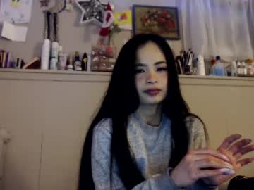 girl nawtymimi image #1591070