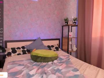 tranny salimur image #3093732