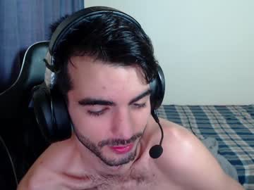 man therazhanen image #3207885