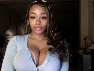 girl napudi1 image #6345056