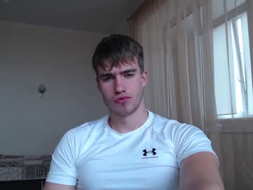 man megamaxxxl image #4466341