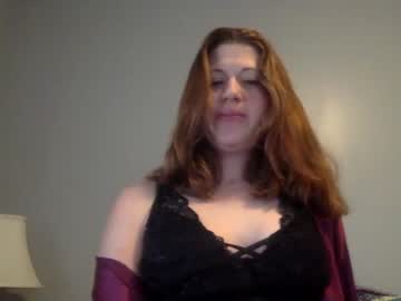 girl hornyshysubmissive image #6432907