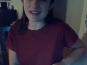 girl cukqueen436282 image #5024655
