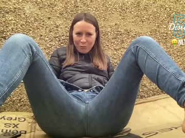 girl eatmypie69 image #1528236