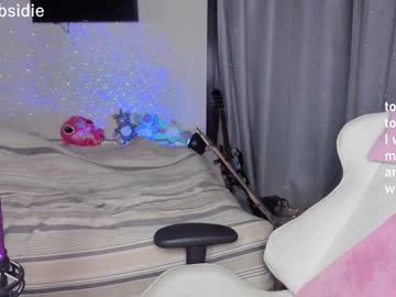girl elizabethbritanny image #3841103