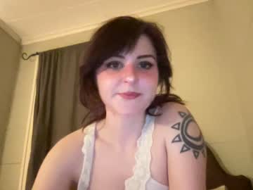 girl petiteminxx image #4523254