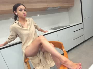 girl ehotlovea image #3691560