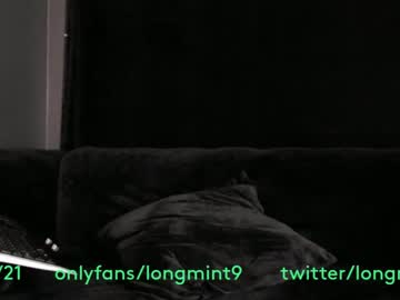 tranny longmint96 image #139479