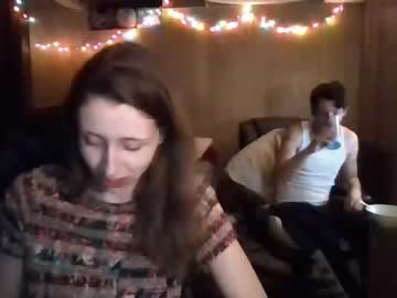 couple bigsmokre420 image #2116388