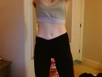 girl xxxjadewilliamsxxx image #4042897