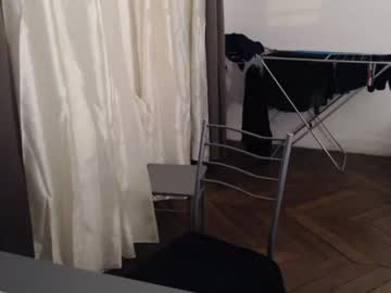 man yoooups image #3812578