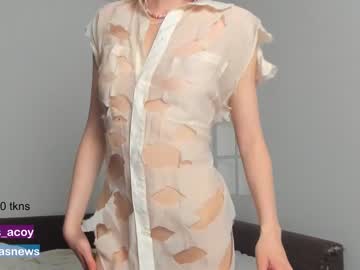 girl alisaacoy image #2343055