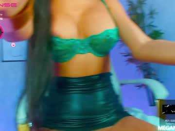 girl megancarlott_ image #3409212