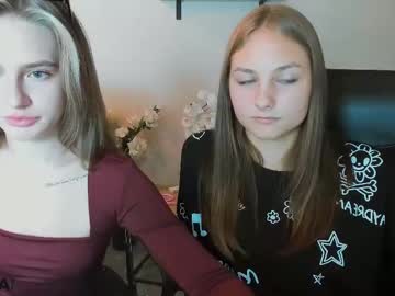 tina_boom