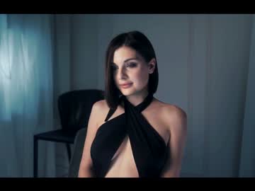 girl cinepassion image #791462