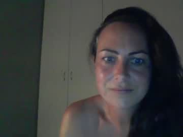 girl jadedmuse image #6171271