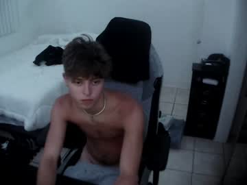 man jamesoblonde image #4786862