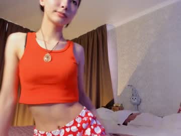 girl neferpita image #3779348