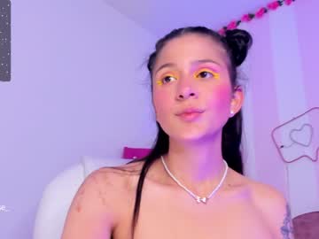 girl candase_ image #6145788