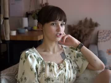 girl diruriru image #6578535
