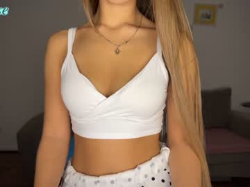 girl paaulina image #5256391