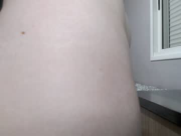 girl naughty_popa image #6625503