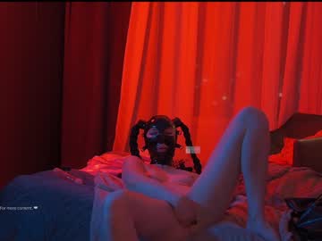 girl bronnica image #6041062