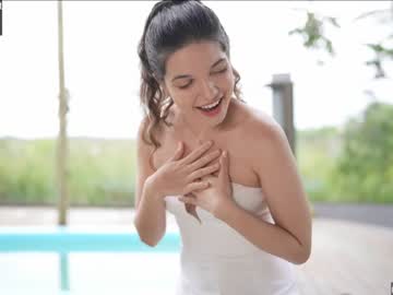 girl loollypop24 image #6012059