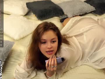 girl a_whole_eternity image #6586345