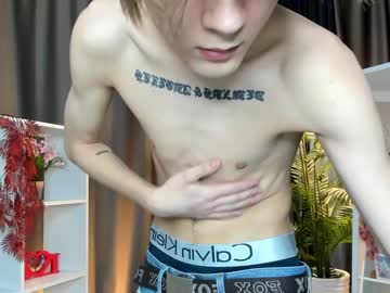 man jacob_best image #3853012