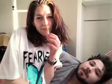 couple phattpinktaco image #3775275