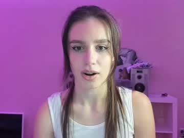 girl pretty_porn image #108