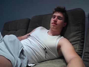 man megamaxxxl image #6762227