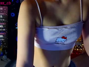 girl misss_viki image #5889920