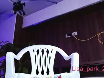 tranny lisa_park_ image #357673