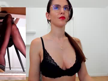 girl wh4thefuck image #2792171