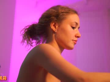 girl _taylor_swift image #6056696