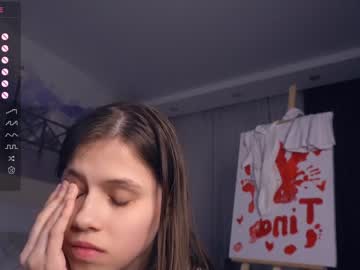 girl maydacarls image #6759169