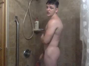 man sexylax69 image #4356815