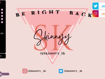 girl skinnyy_16 image #6840734