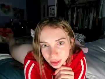 girl littleprincesspeaches image #6337660