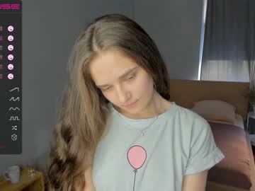 girl sunshy_girl image #4268450