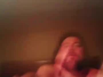 lilbit_n_daddy