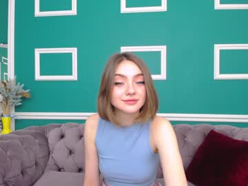 girl adelewilson__ image #1046172