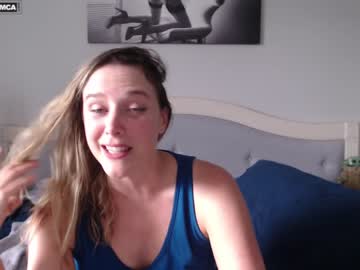 girl bluexstacey image #5757583