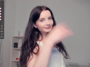 girl hello_mysun image #5436796